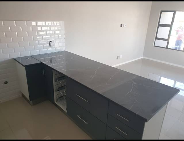 3 BEDROOM TOWNHOUSE FOR SALE IN AMALINDA